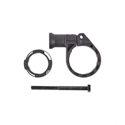 Imagen de Makita 194581 5 Adaptador para recolector de polvo
