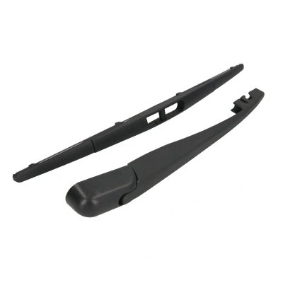 Imagen de Limpiaparabrisas Magneti Marelli 000723180031 350mm sin adaptador específico por vehículo HONDA: CR V 3