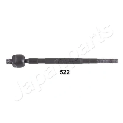 Imagen de JAPANPARTS RD 522 Rotula Axial de Direccion eje delantero, ambos lados MITSUBISHI: Lancer 7 Limousine
