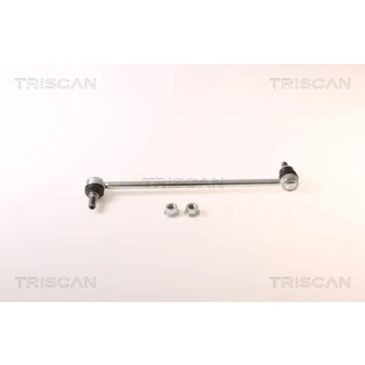 Imagen de TRISCAN 8500 29687 Bieleta de suspensión 378,5 M14x1,5/M14x1,5 VOLKSWAGEN: Crafter Furgón, Camión plataforma/Chasis, MAN: TGE Furgón