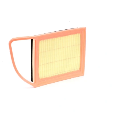 Imagen de MAPCO 60058 Filtro de aire 57 205 348 Cartucho filtrante PEUGEOT: 207 Hatchback, 208 I 308 II CITROËN: Berlingo
