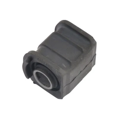 Imagen de KAVO PARTS SCR 9027 Silentblock Brazo de Suspension TOYOTA: Starlet III Hatchback