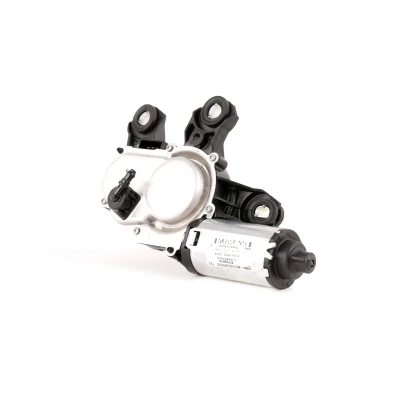 Imagen de VALEO ORIGINAL PART 579603 Motor del Limpiaparabrisas 12 posterior para dirección izquierda/derecha AUDI: Q7, A3 Hatchback, Sportback norauto,