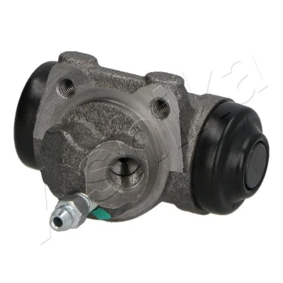 Imagen de Bombin de freno ASHIKA 67 M0 000