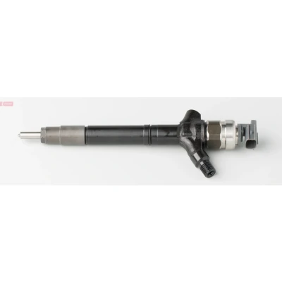 Imagen de DENSO DCRI109780 Inyector control eléctrico