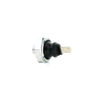 Imagen de HELLA 6ZL 003 259 391 Sensor de Presión Aceite M10x1 0,15 0,45 Contacto ruptor VOLKSWAGEN: GOLF 1, TRANSPORTER 3 Bus, Escarabajo norauto, oscaro,