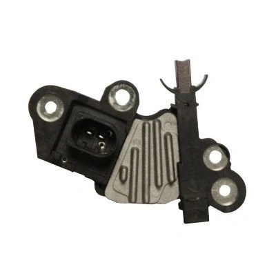 Imagen de HITACHI 130401 Regulador del Alternador Hueco AUDI: A6 C6 Berlina, A4 B8 VOLKSWAGEN: Passat B7 Variant, B6 Variant