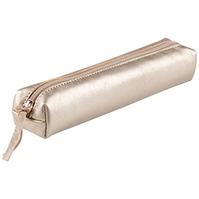 Imagen de Clairefontaine Estuche de cobre, 20 centímetros, Grigio (Gris) 400006C