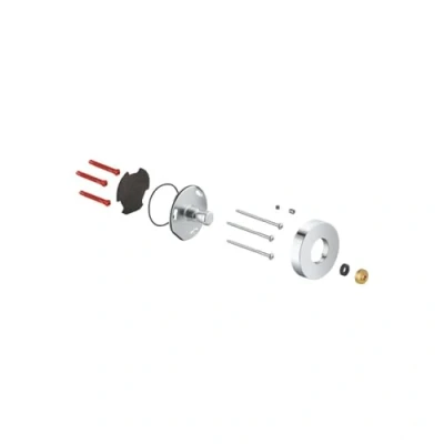 Imagen de Grohe Soporte Ducha Barra Ref. 48279000