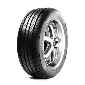 Imagen de Torque Tq021 145/70 R13 71T