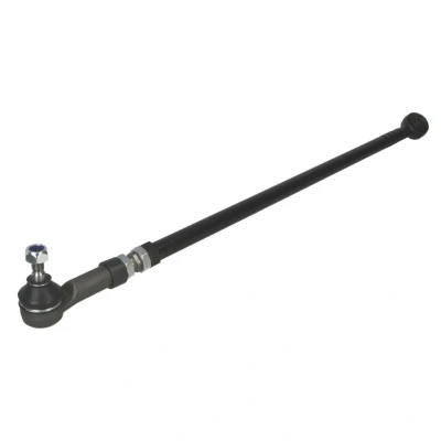 Imagen de MOOG VO DS 3924 Barra de Dirección izquierda, Eje delantero AUDI: 80 B4 Berlina, 90 B2 norauto, oscaro, mister auto