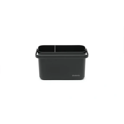 Imagen de Brabantia Sink Side organizador de accesorios 233302