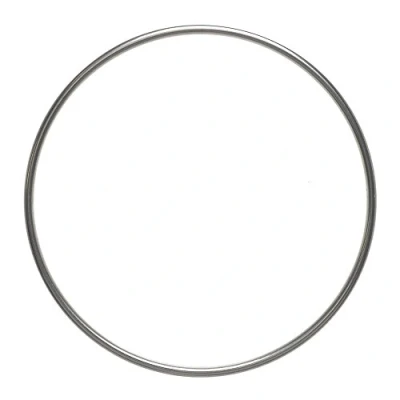 Imagen de Bague d&#039;étanchéité, tuyau d&#039;échappement AJUSA 18008300