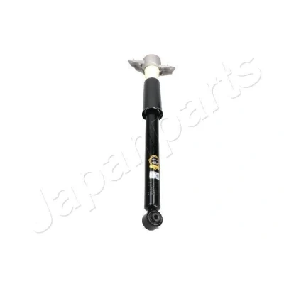 Imagen de Amortiguador JAPANPARTS MM 01000
