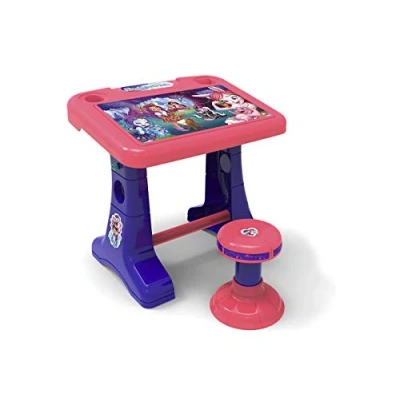 Imagen de Chicos Pupitre, Color Multicolor (51068)