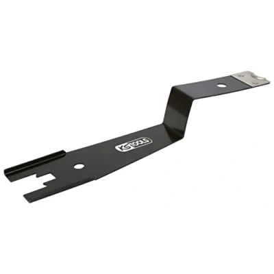 Imagen de KS TOOLS 140.2279 Herramienta