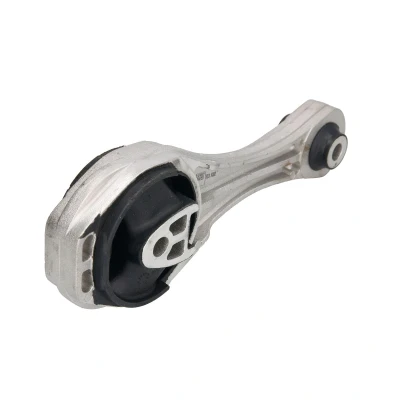 Imagen de Soporte motor REINHOCH RH11 2047