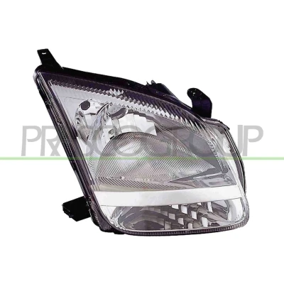Imagen de PRASCO SZ3204803 Faros