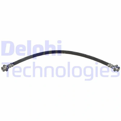 Imagen de DELPHI LH7083 Latiguillos de Freno 415 M10x1 INT DF NISSAN: NP300 Navara Pick up