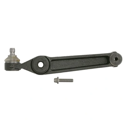 Imagen de FAG 821 0289 10 Barra oscilante, suspensión de ruedas Brazo oscilante transversal Fundición acero DAEWOO: Matiz I Hatchback, Tico, Furgón