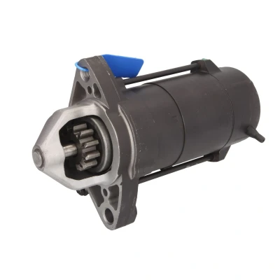 Imagen de STARDAX STX200226R Motor de arranque 12 2 11 74 TOYOTA: RAV4 III SUV, Corolla Verso, Auris Hatchback, LEXUS: IS