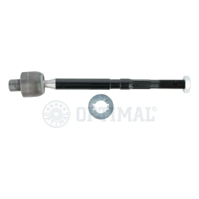 Imagen de OPTIMAL G2 2067 Rotula Axial de Direccion Eje delantero, izquierda, derecha M14 x 1,50 RHT M