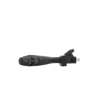 Imagen de NTY EPE PE 003 Conmutador en la Columna de Dirección PEUGEOT: 307 CC, SW, Hatchback, CITROËN: C5 I Familiar norauto, oscaro,