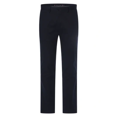 Imagen de Tommy Hilfiger CORE Denton Pantalones chinos, Hombre, Talla: 30x32, Desert sky