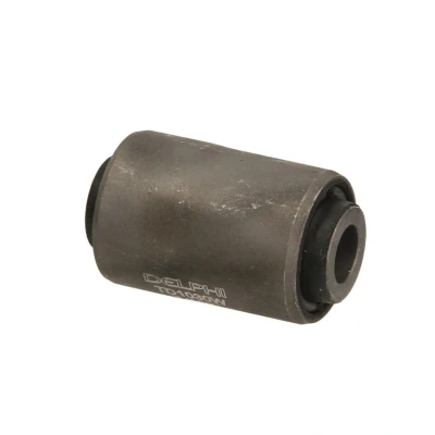 Imagen de DELPHI TD1030W Silentblock Brazo de Suspension FORD: Focus 2, C Max, Mk1 Hatchback, VOLVO: S40 II