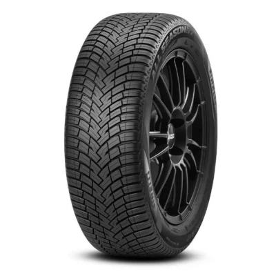 Imagen de Pirelli Cinturato All Season SF 2 225/50 R17 98W coche de turismo Neumáticos para todas las estaciones 4332300