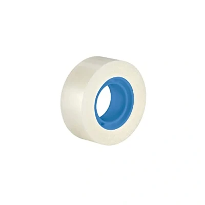 Imagen de MILAN Cinta adhesiva invisible 19 mm x 33 m