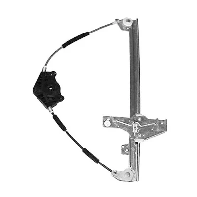 Imagen de Magneti Marelli Elevalunas Delante, derecha eléctrico sin electromotor 350103630000 PEUGEOT: 307 Hatchback, SW, Familiar