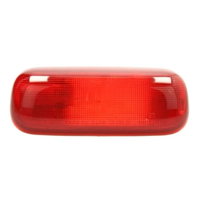 Imagen de Luz de freno adicional OLSA 1.04.082.00