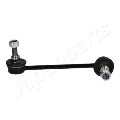 Imagen de JAPANPARTS SI 314R Barra Estabilizadora Delante, derecha