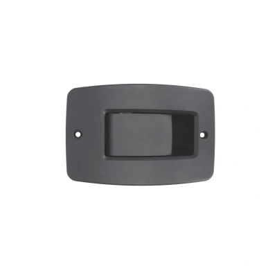 Imagen de Tirador de puerta BLIC 6010 07 031417WP