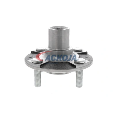 Imagen de ACKOJA A52 0927 Buje de Rueda eje delantero, ambos lados HYUNDAI: i20 I Hatchback