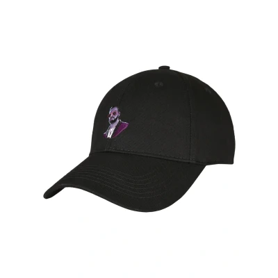 Imagen de Gorra Cayler &amp; Sons mia papi curved