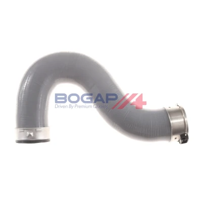 Imagen de BOGAP C1711161 Manguera Turbo MERCEDES BENZ: Sprinter 3.5 t Furgoneta, 3 Furgoneta