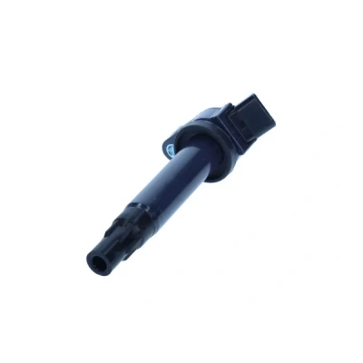 Imagen de MAXGEAR 13 0327 Bobina de encendido 4 12 cavidad bujía LEXUS: RX II