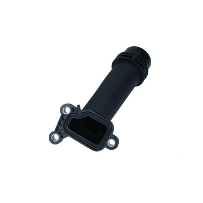 Imagen de MAXGEAR 18 0799 Bridas con junta