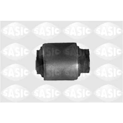 Imagen de SASIC 4001484 Silentblock Brazo de Suspension Eje delantero, posterior, arriba RENAULT: 4 Familiar, Furgón, 5 Hatchback