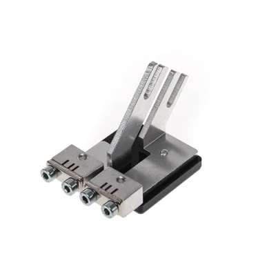 Imagen de Rothenberger industrial 1500000068 adapter rohrrillenschnitt