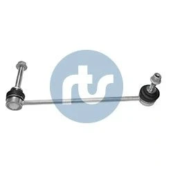 Imagen de RTS 97 06955 2 Bieleta de suspensión Eje delantero, izquierda 260mm PORSCHE: Cayman, 718 Cayman Coupé