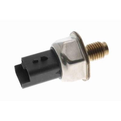 Imagen de VEMO V30 72 0290 Sensores Tubo de distribución combustible