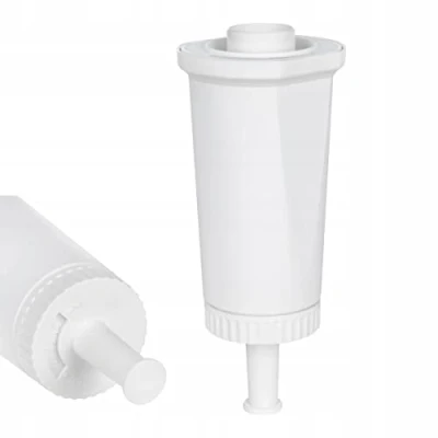 Imagen de Filtro de agua compatible Sage BES008, Solis SES008, 700.81 adecuado para Solis,