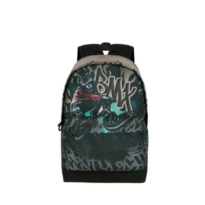 Imagen de Prodg Mochila de senderismo, Talla: One Size, Multicolor