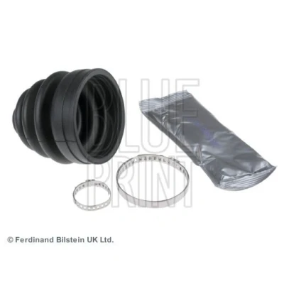 Imagen de BLUE PRINT ADK88106 Fuelle Palier lado de rueda, Eje delantero Termoplástico SUZUKI: Grand Vitara 1 SUV, HYUNDAI: LANTRA 2