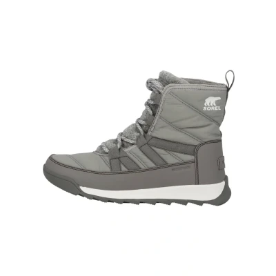 Imagen de Sorel Whitney II PLUS Botas para la nieve, Mujer, Talla: 38, Chrome grey quarry Zapatos