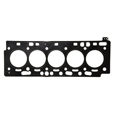 Imagen de AJUSA 10190720 Junta de Culata 1mm MULTILAYER STEEL VOLVO: V70 3, S40 II, V40 Hatchback