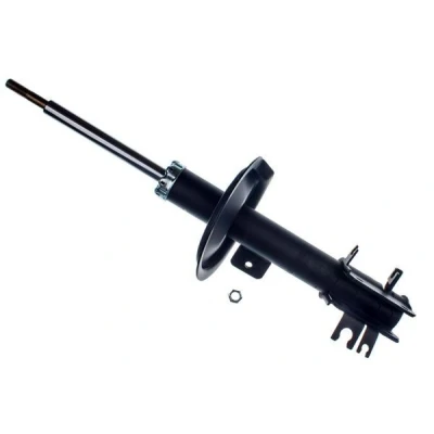 Imagen de Amortiguador DENCKERMANN DSB319G